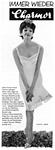 Charmor 1962 0.jpg
